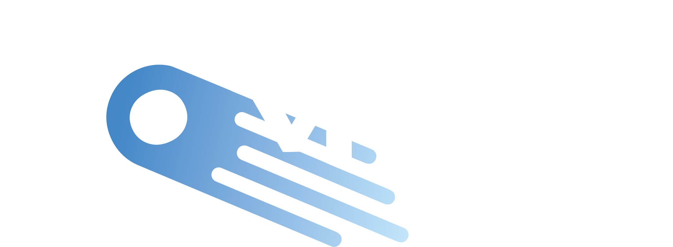 Компания Комета Компания Комета