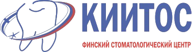 Киитос — стоматологический центр